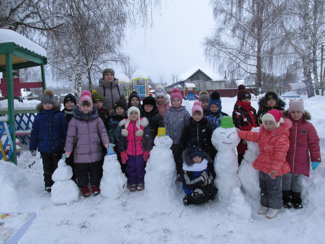 развлечение в средней группе день снеговика. всемирный день снеговика 18 января. тематический день снеговика в детском саду. день снеговика. 18 января день снеговика в детском саду.